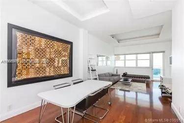 6770 Indian Creek DrMiami Beach - Condo/Co-Op/Annual,Condo condo unit TSM - picture