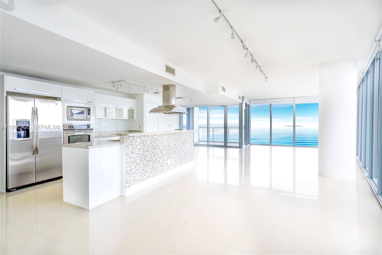 601 NE 36th StMiami - Condo/Co-Op/Annual,Condo condo unit 812 - picture