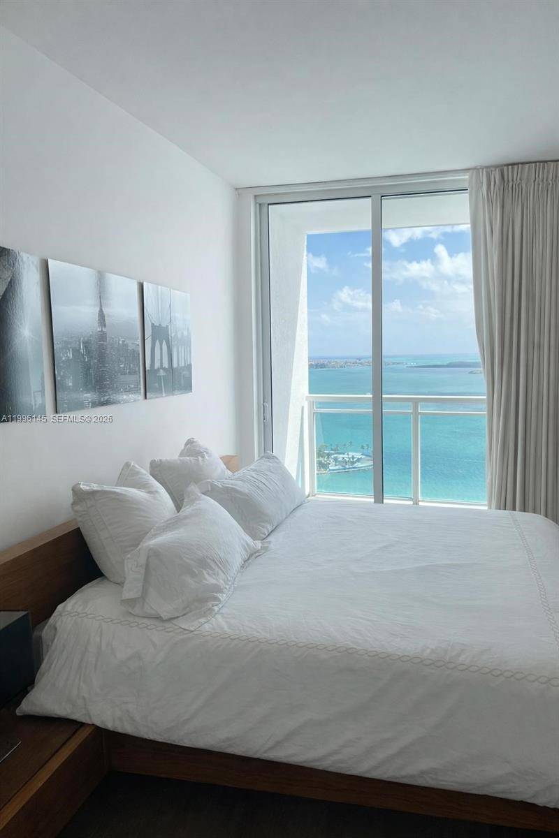 951 Brickell AveMiami - Condo/Co-Op/Annual,Condo condo unit 3506 - picture