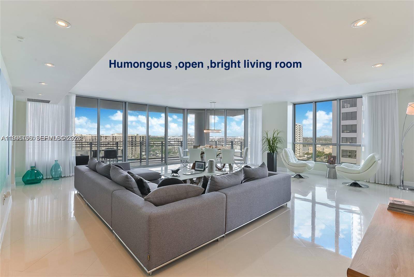3535 S Ocean DrHollywood - Condo/Co-Op/Annual,Apartment condo unit 1006 - picture