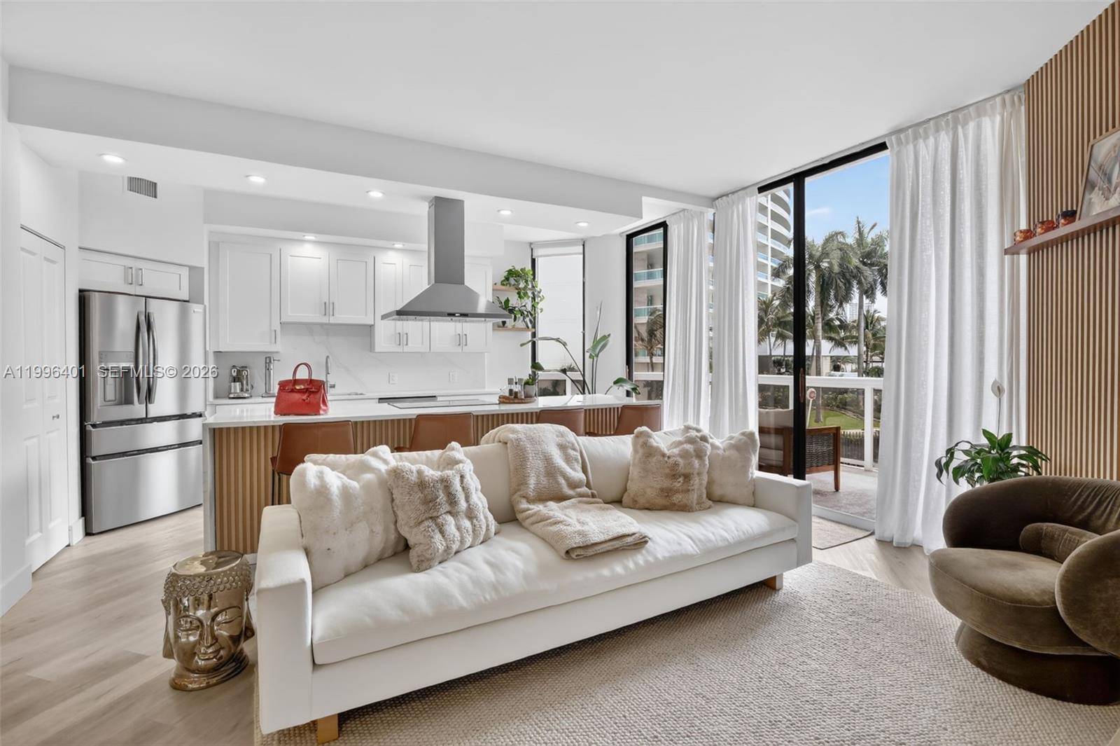 20185 E Country Club DrAventura - Condo 5+ Stories,Condo condo unit 204 - picture