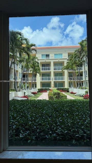 7350 SW 89th StMiami - Condo 5+ Stories,Condo condo unit 1102S - picture
