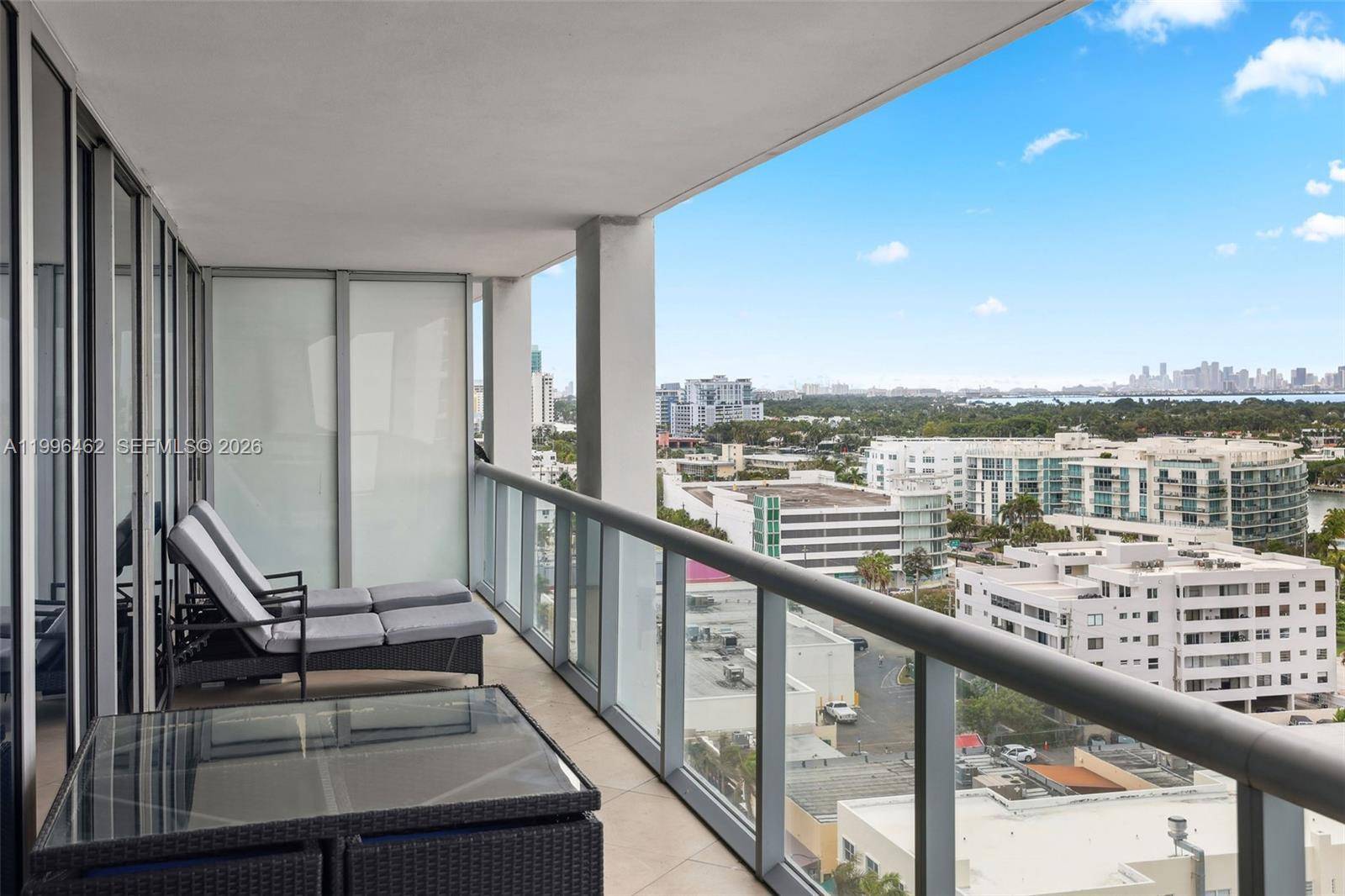 6799 Collins AveMiami Beach - Condo/Co-Op/Annual,Condo condo unit 1106 - picture