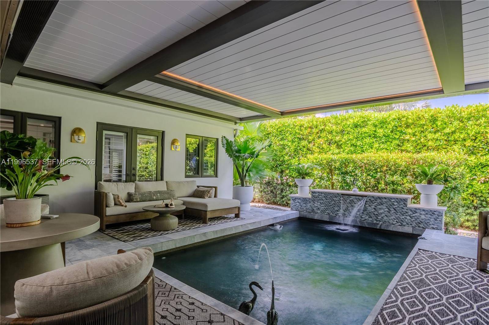 231 Fluvia AveCoral Gables - picture