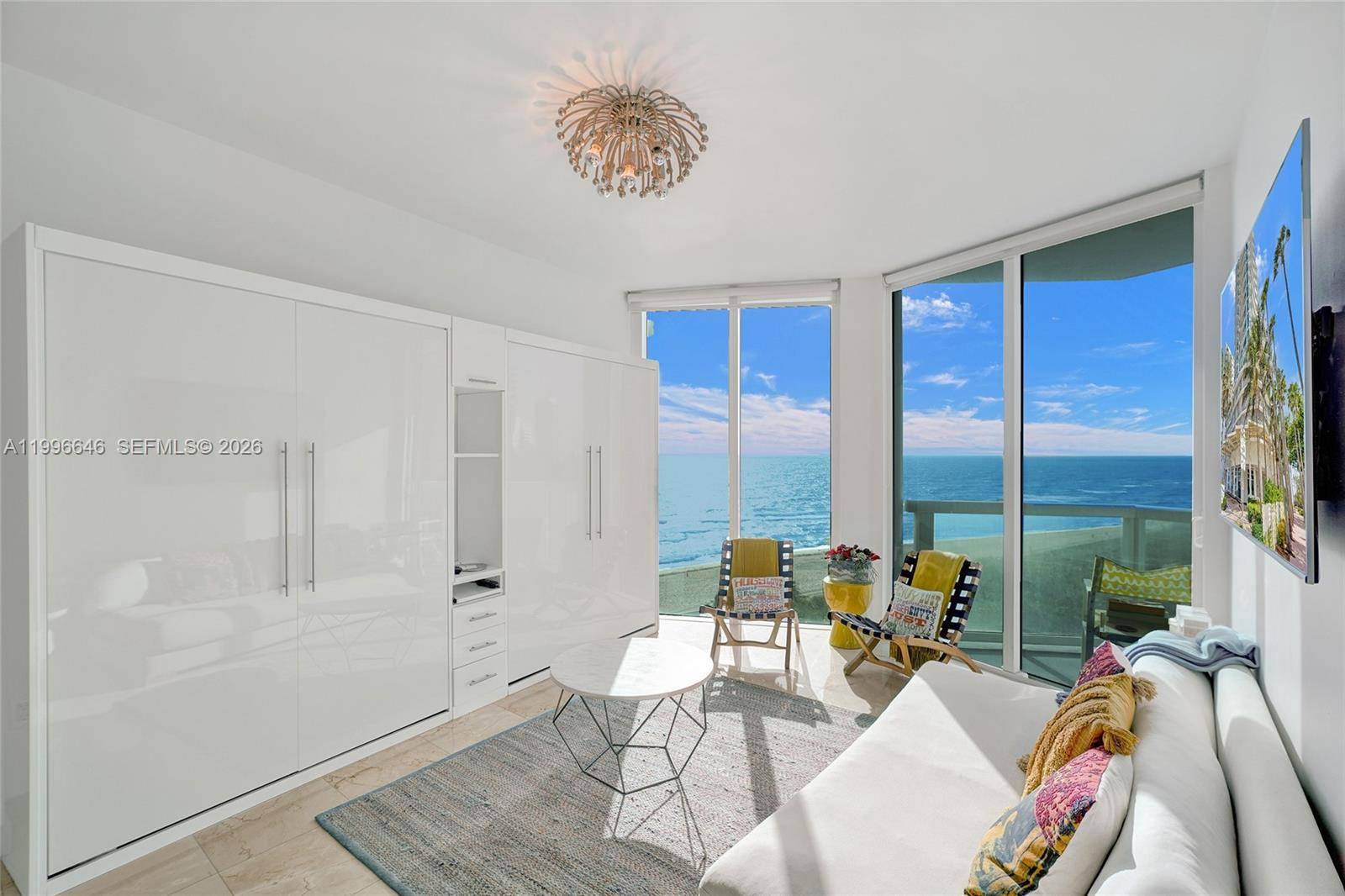 6515 Collins AveMiami Beach - Co-Op 5+ Stories,Condo condo unit 804 - picture