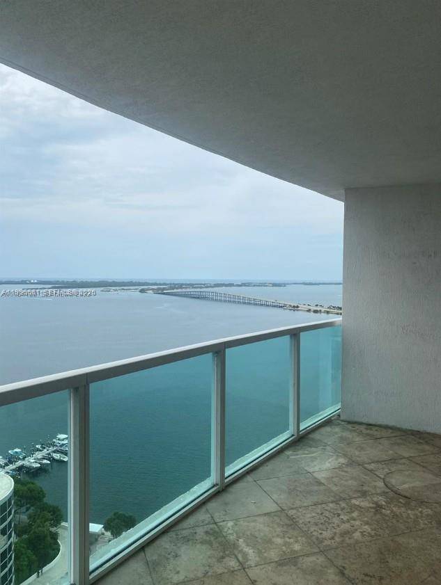 2101 Brickell AveMiami - Condo/Co-Op/Annual,Condo condo unit 2604 - picture