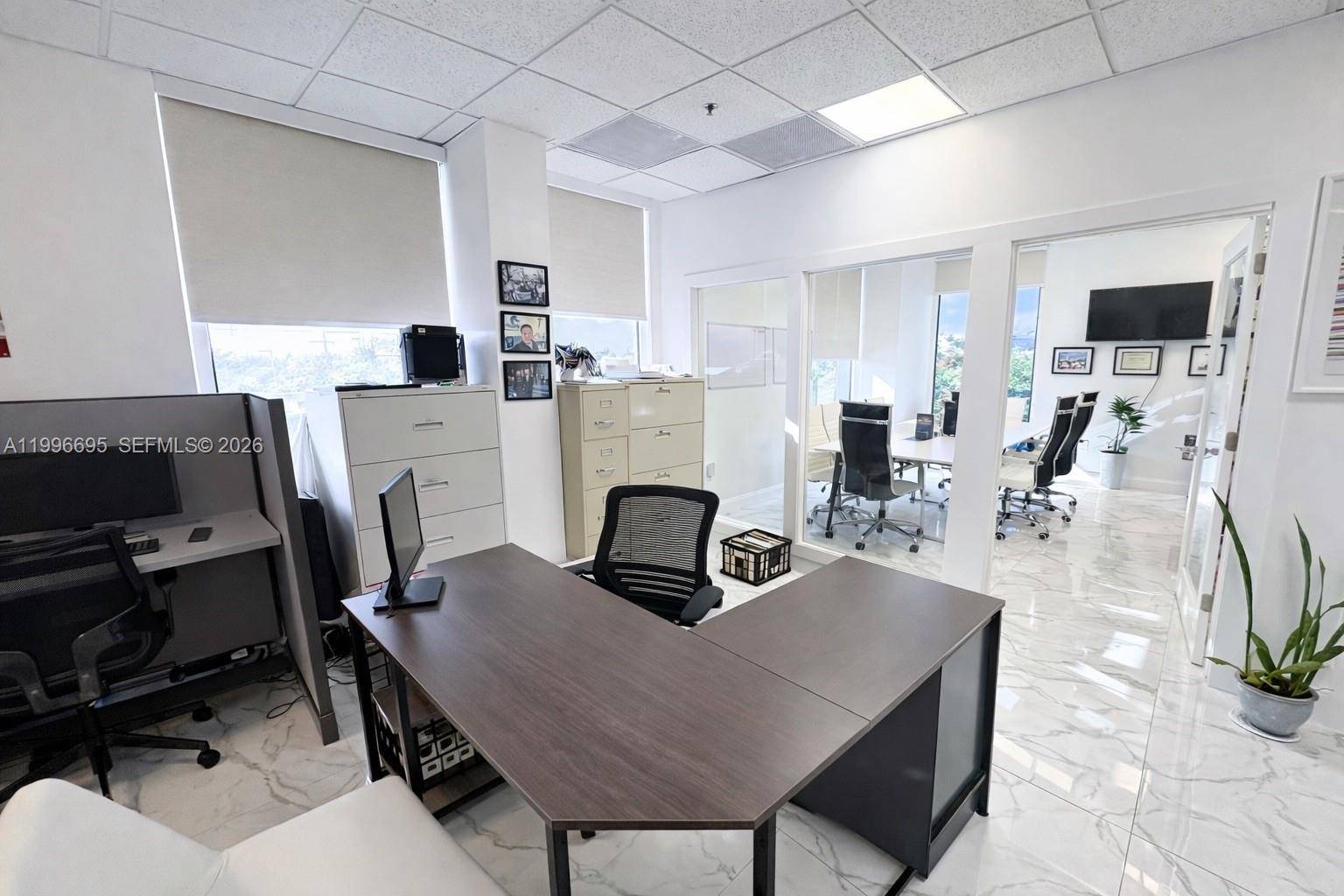 12550 Biscayne BlvdNorth Miami - condo unit 311 - picture