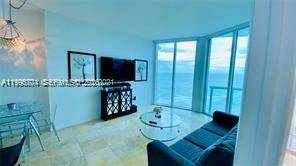 6515 Collins AveMiami Beach - Condo/Co-Op/Seasonal,Condo condo unit 1604 - picture