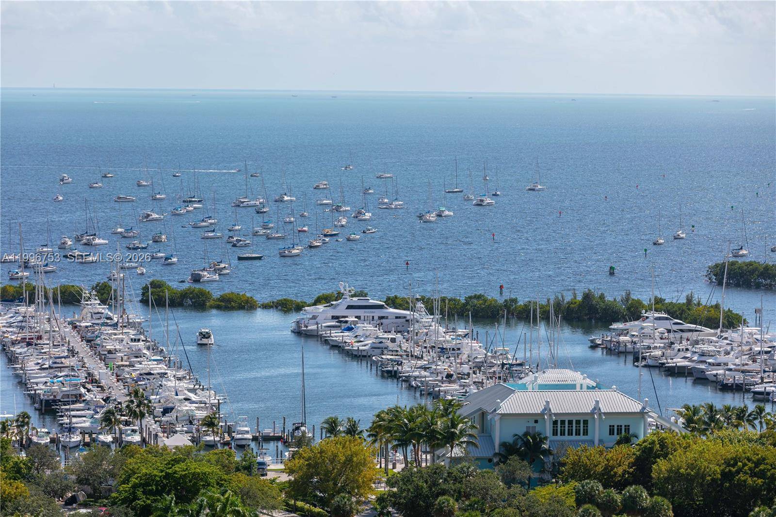 3350 SW 27th AveMiami - Condo/Co-Op/Annual,Condo condo unit 2002 - picture