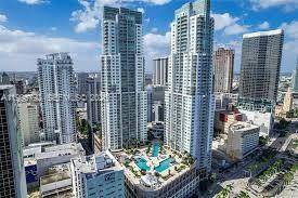253 NE 2nd StMiami - Condo/Co-Op/Annual,Condo condo unit 2309 - picture