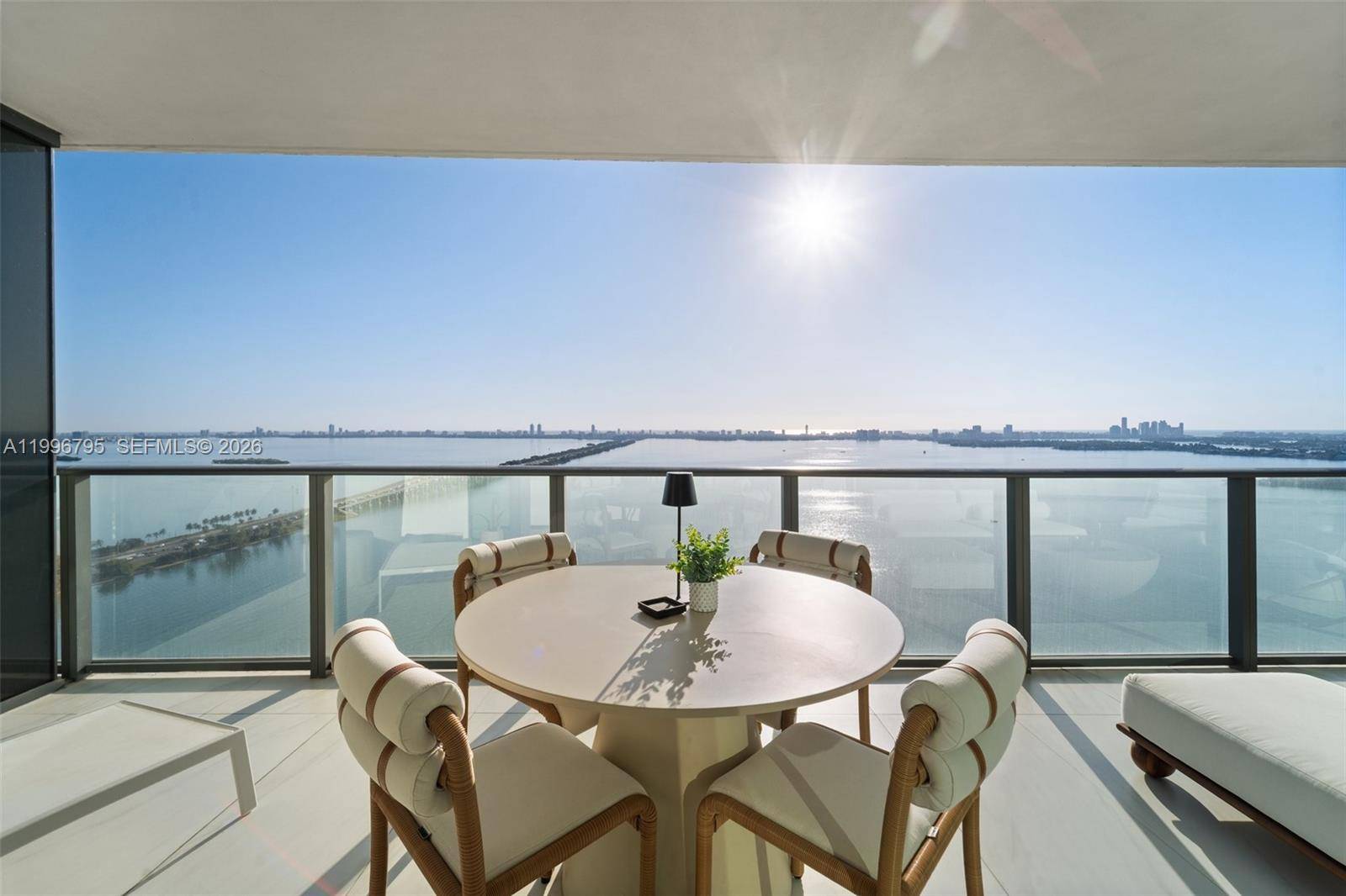 3131 NE 7th AveMiami - Condo/Co-Op/Annual,Condo condo unit 3105 - picture