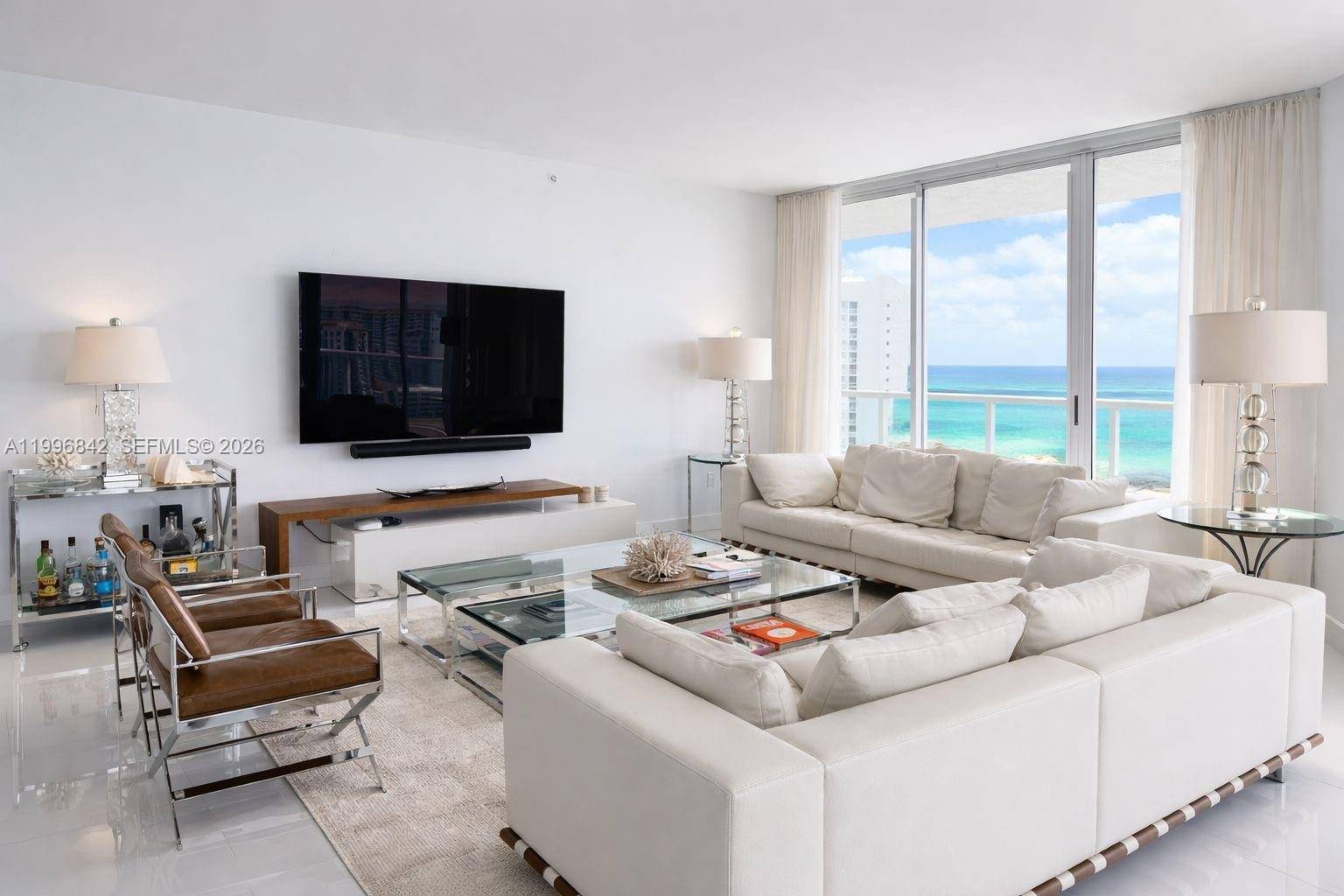 16400 Collins AveSunny Isles Beach - Condo/Co-Op/Annual,Condo condo unit 2543 - picture