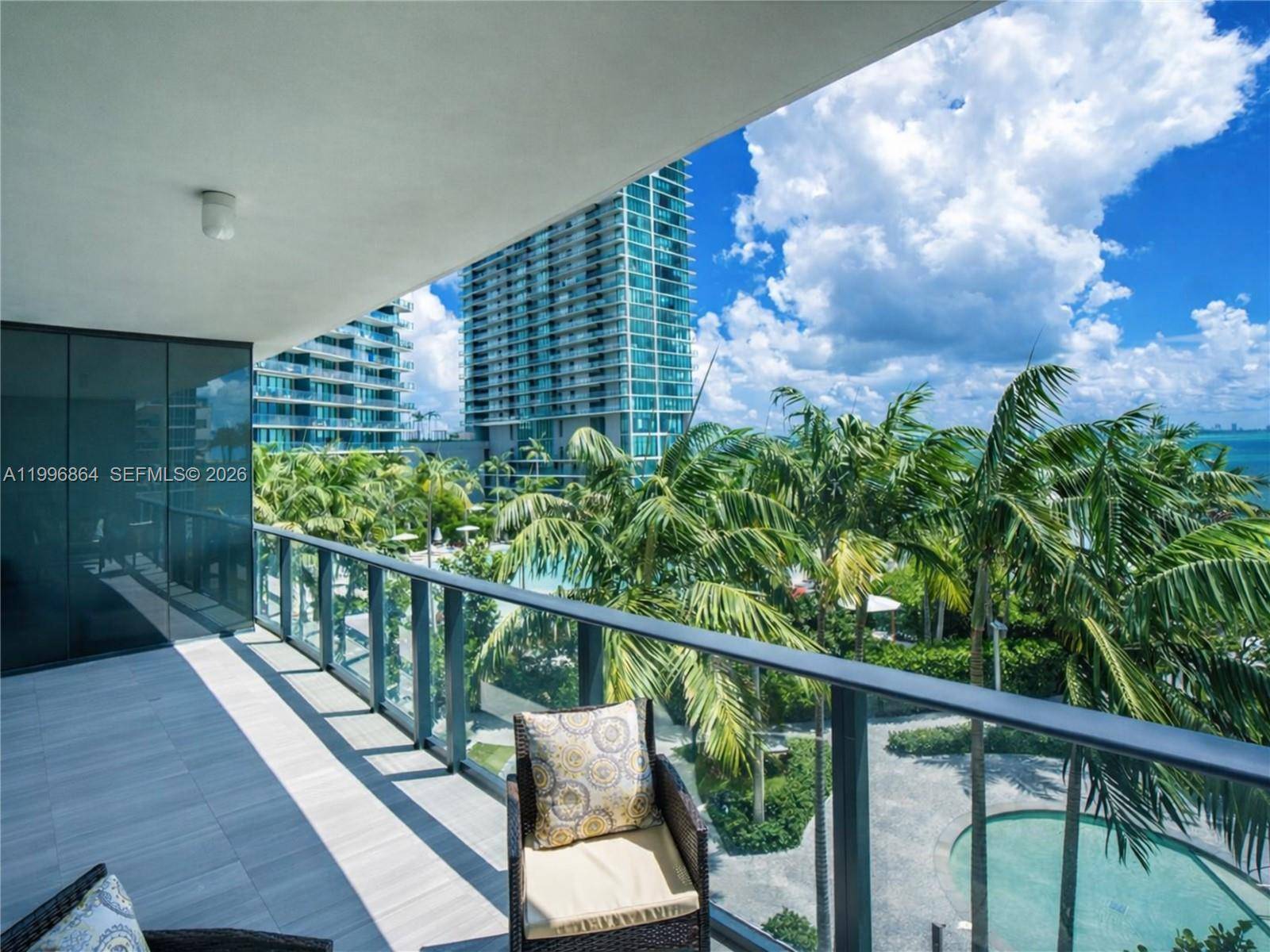 480 NE 31st StMiami - Condo/Co-Op/Annual,Condo condo unit 702 - picture