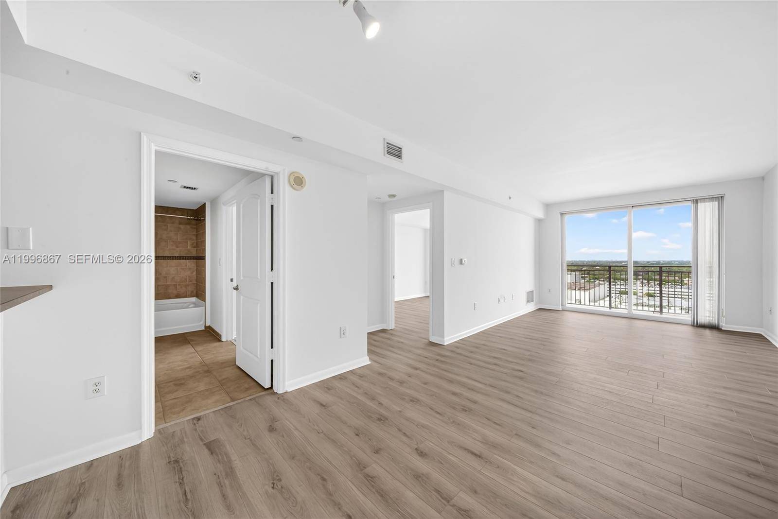 7350 SW 89th StMiami - Condo 1-4 Stories,Condo condo unit 1703S - picture