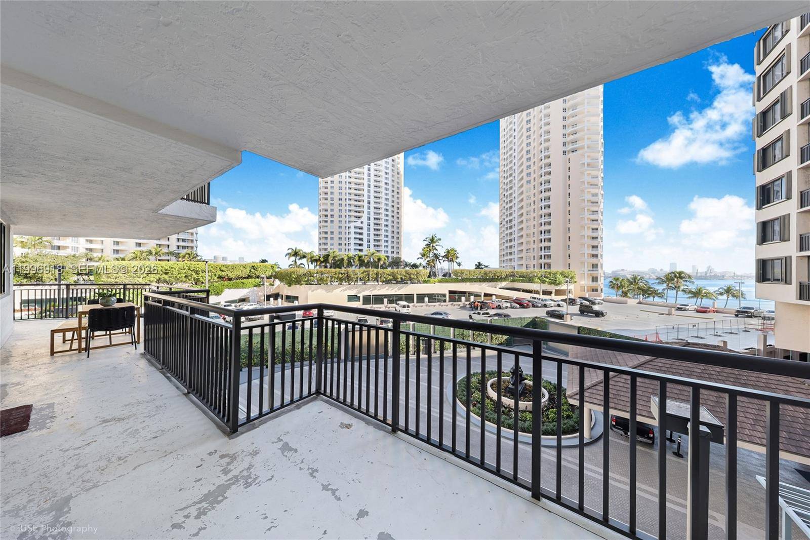 540 Brickell Key DrMiami - Condo 5+ Stories,Condo condo unit 608 - picture