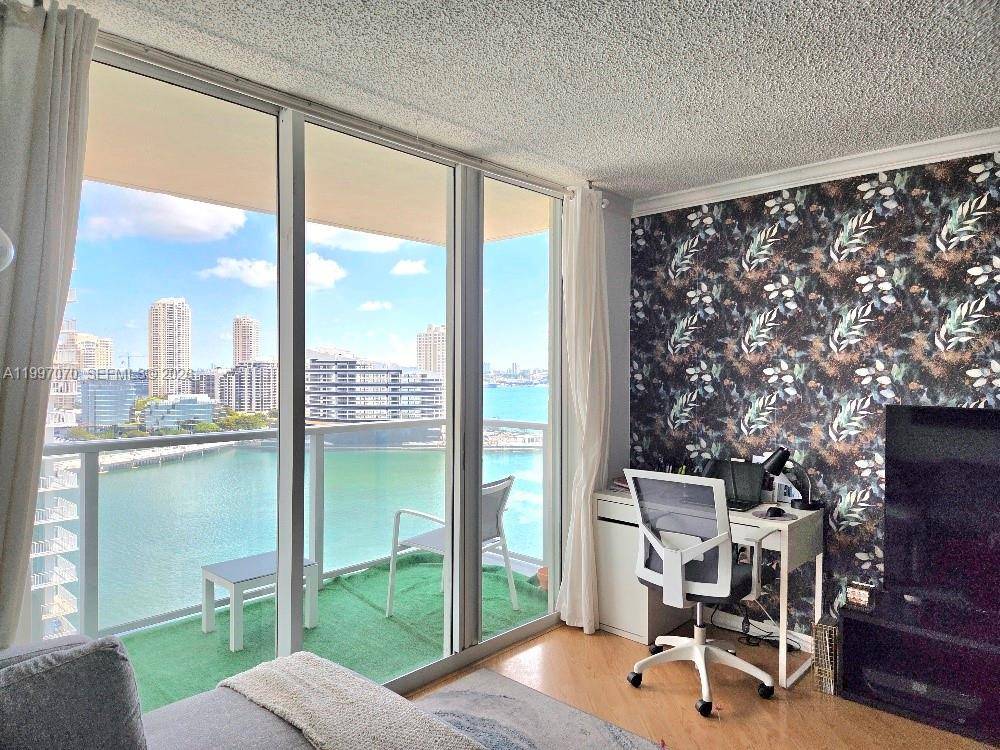 1155 Brickell Bay DrMiami - Condo/Co-Op/Annual,Condo condo unit 2006 - picture
