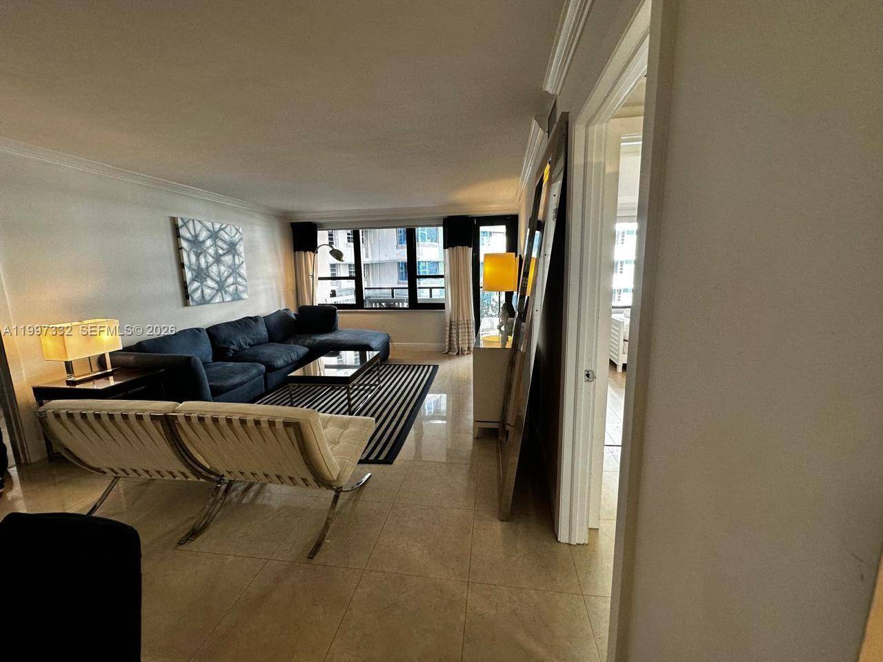 5225 Collins AveMiami Beach - Condo/Co-Op/Annual,Condo condo unit 614 - picture