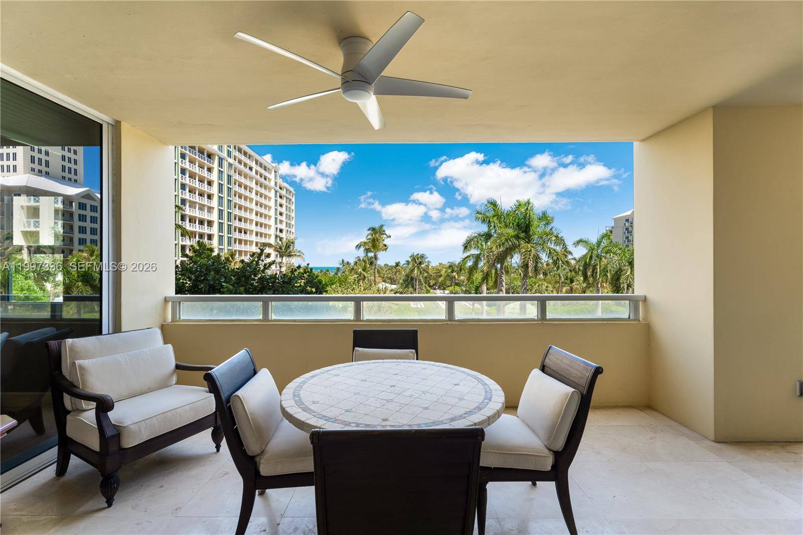 445 Grand Bay DrKey Biscayne - Condo/Co-Op/Annual,Condo condo unit 412 - picture