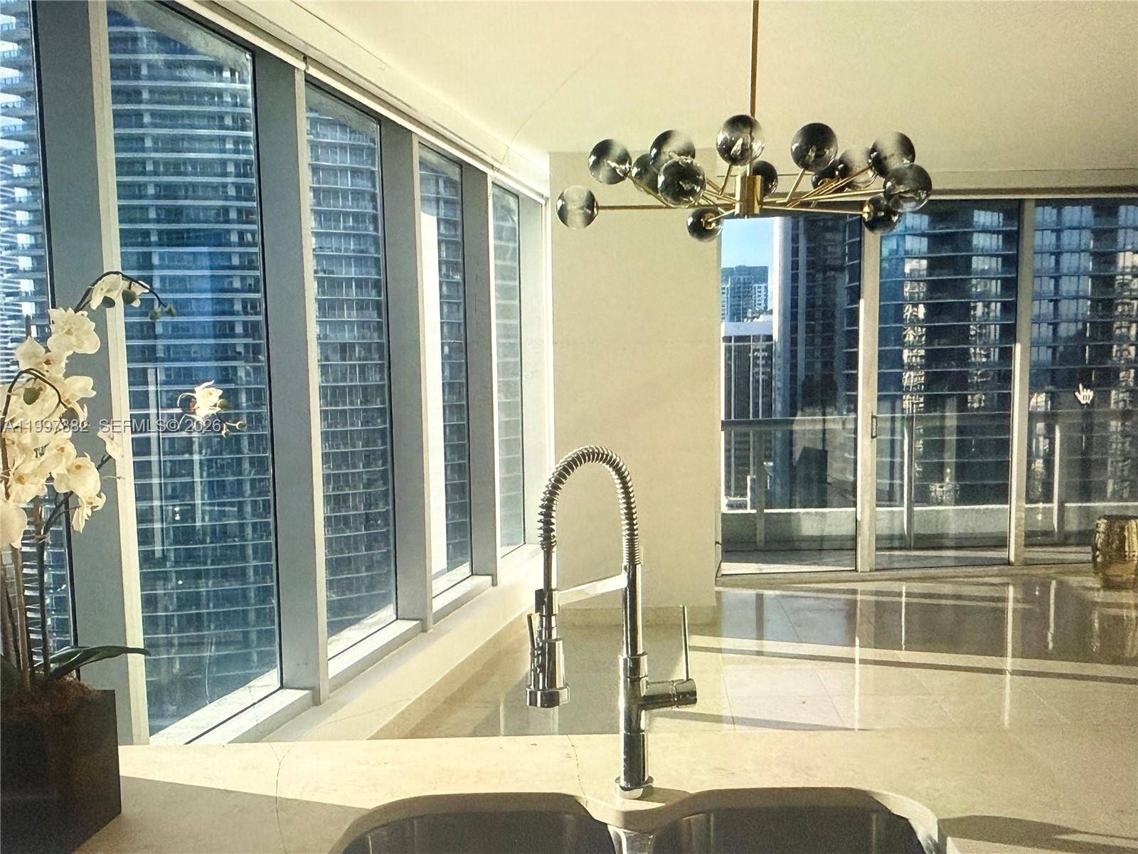 475 Brickell AveMiami - Condo/Co-Op/Annual,Condo condo unit 2915 - picture