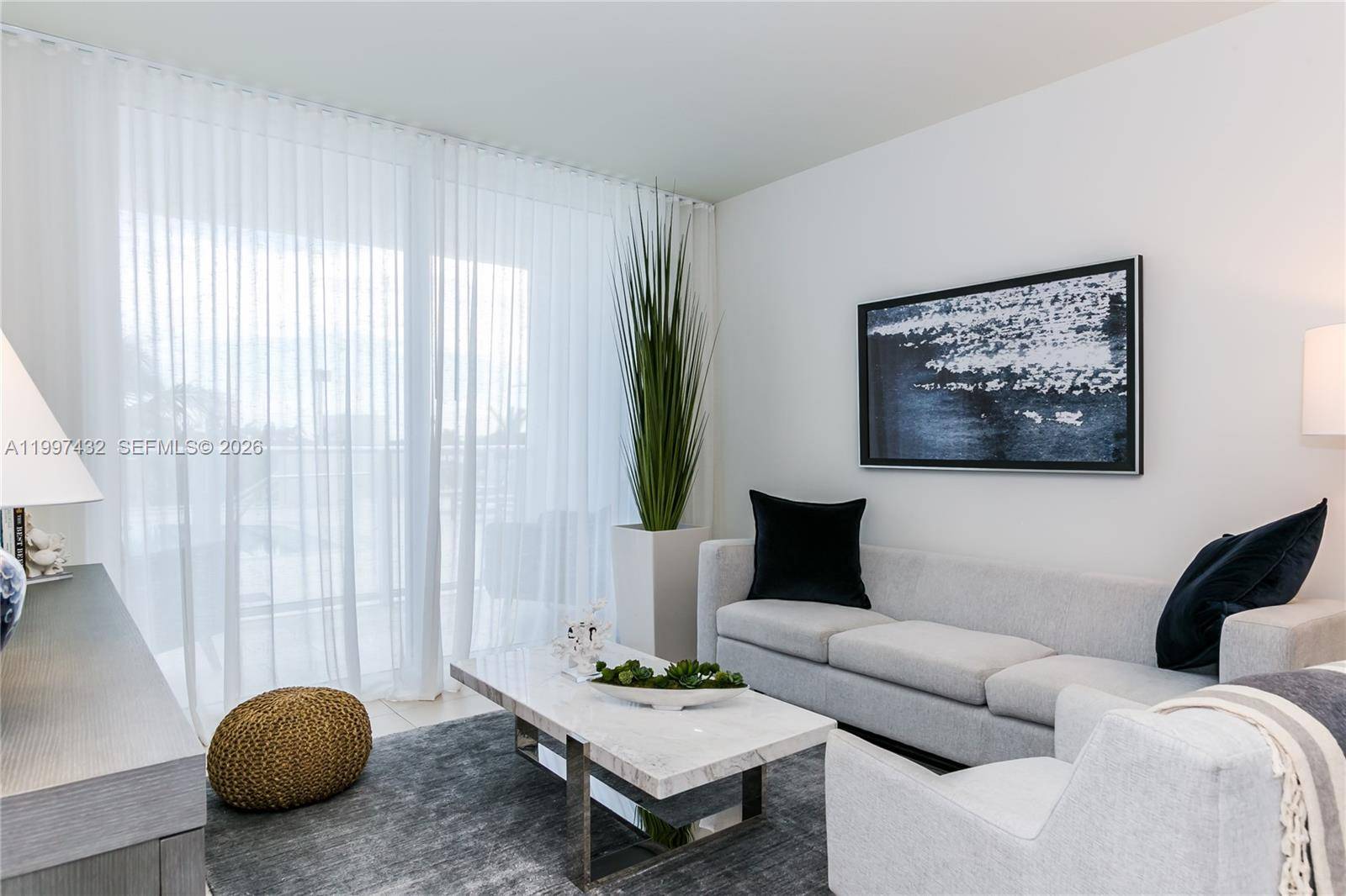 401 N Birch RdFort Lauderdale - Single Family-Seasonal,Condo condo unit 404 - picture