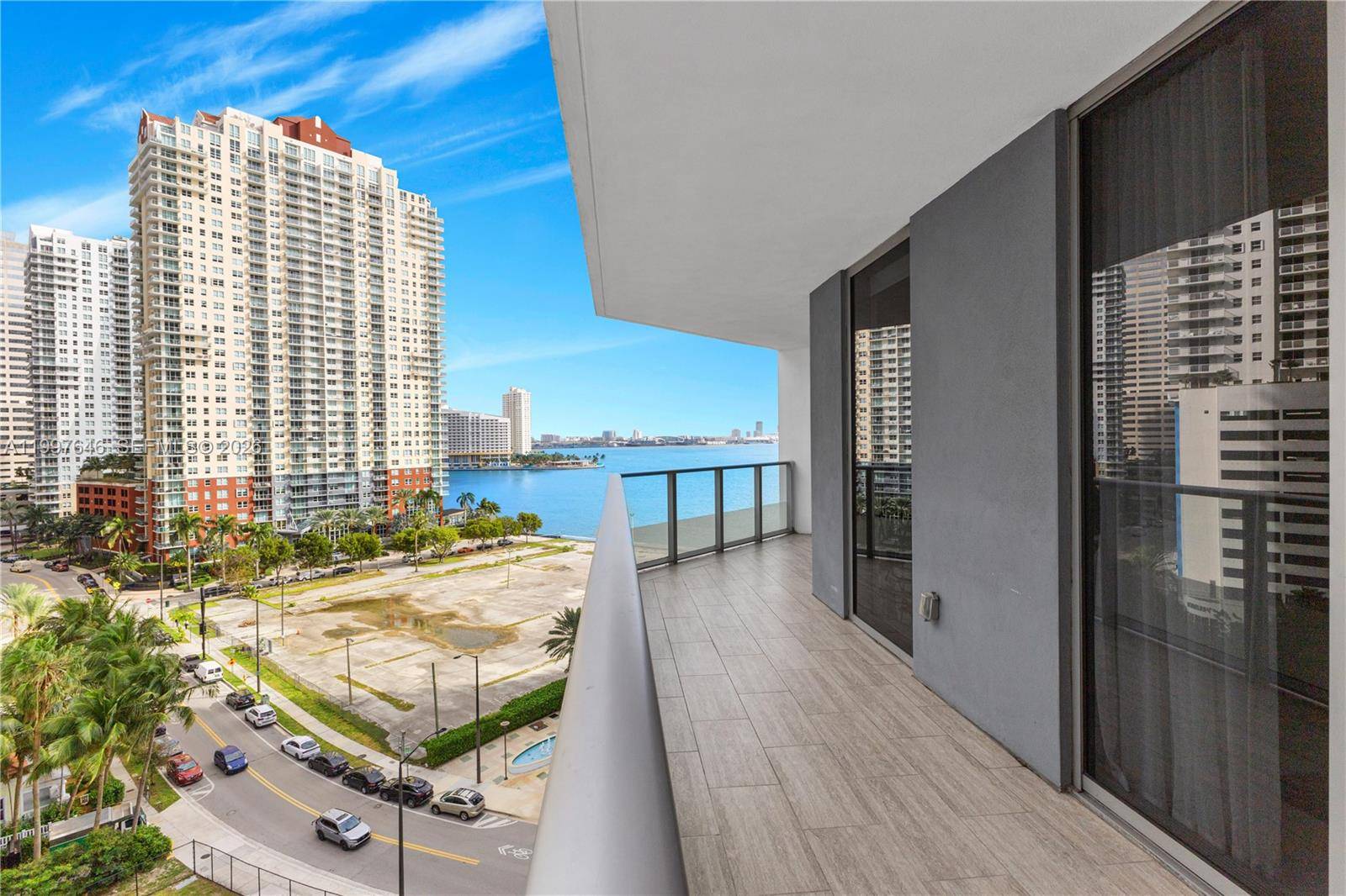 1300 Brickell Bay DrMiami - Condo/Co-Op/Annual,Condo condo unit 1010 - picture