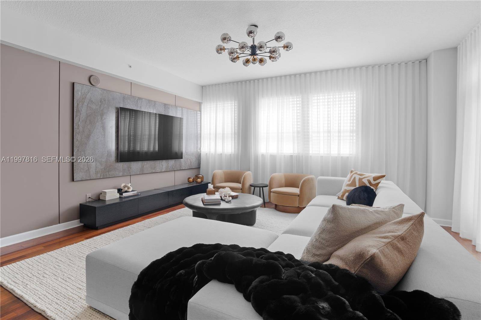 8390 SW 72nd AveMiami - Condo/Co-Op/Annual,Apartment condo unit 428 - picture