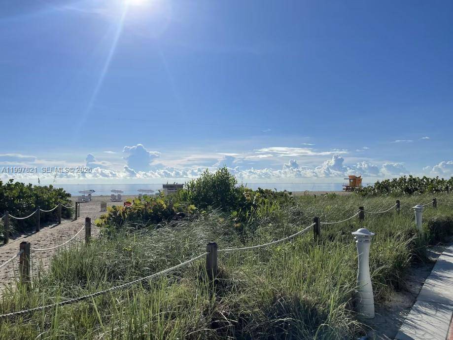 335 Ocean DrMiami Beach - Condo 1-4 Stories,Condo condo unit 214 - picture