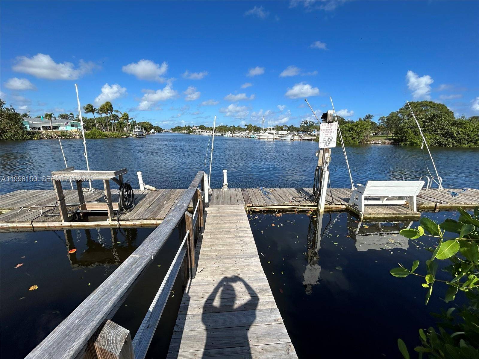 725 Hummingbird WayNorth Palm Beach - Condo 1-4 Stories,Condo condo unit 212 - picture