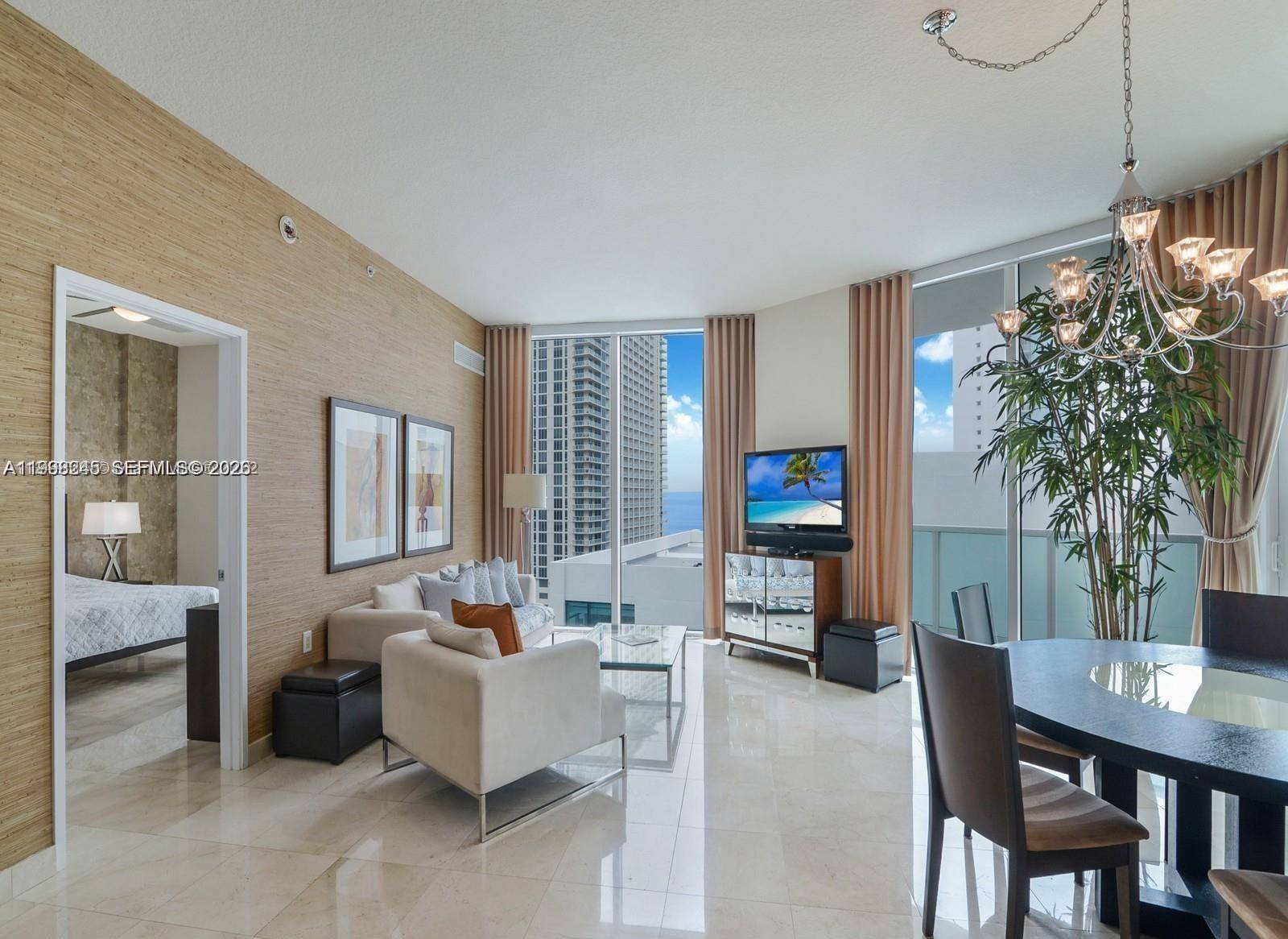 150 Sunny Isles BlvdSunny Isles Beach - Apartments-Annual,Condo condo unit 1-1801 - picture