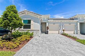 14534 Highland CenterDelray Beach - picture