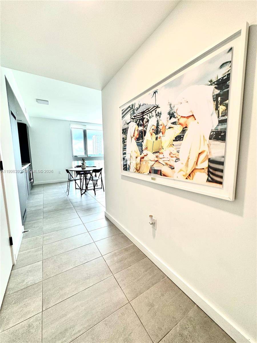 227 NE 2nd StMiami - Condo-Hotel,Condo condo unit 2306 - picture