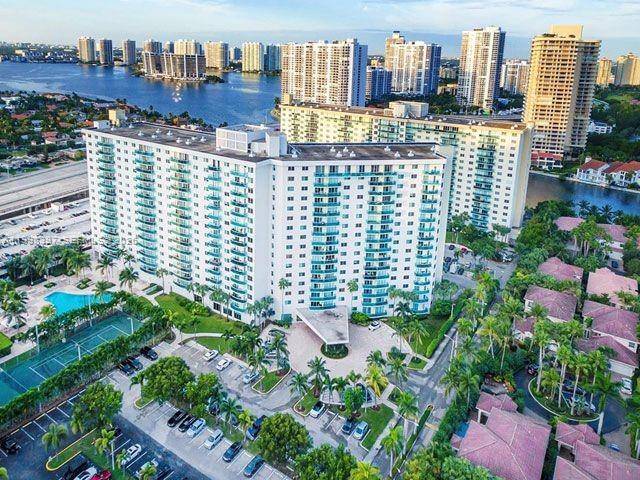 19390 Collins AveSunny Isles Beach - Condo 5+ Stories,Condo condo unit 1623 - picture