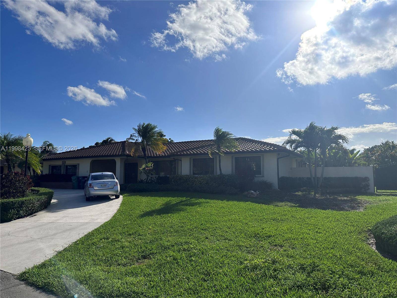 2980 SW 111th AveMiami - picture