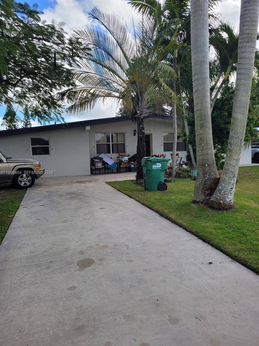 26925 SW 145th AveHomestead - picture