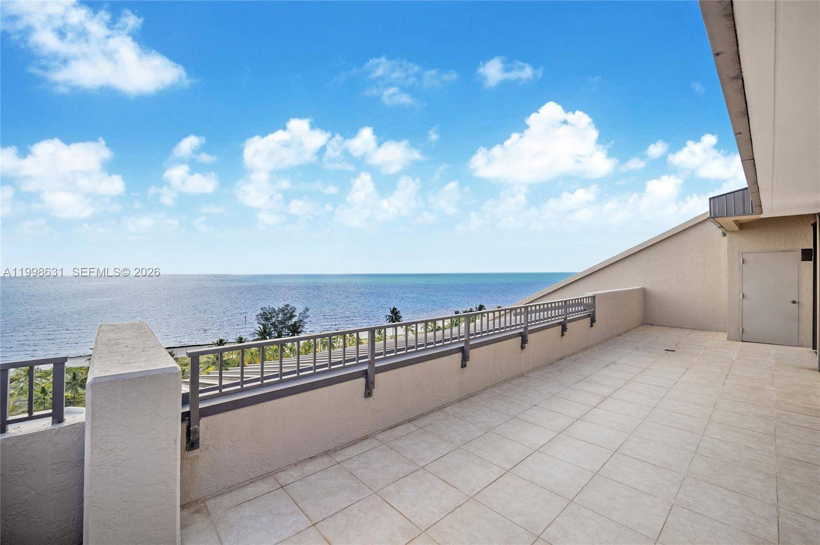 251 Crandon BlvdKey Biscayne - Condo/Co-Op/Annual,Condo condo unit 1037 - picture