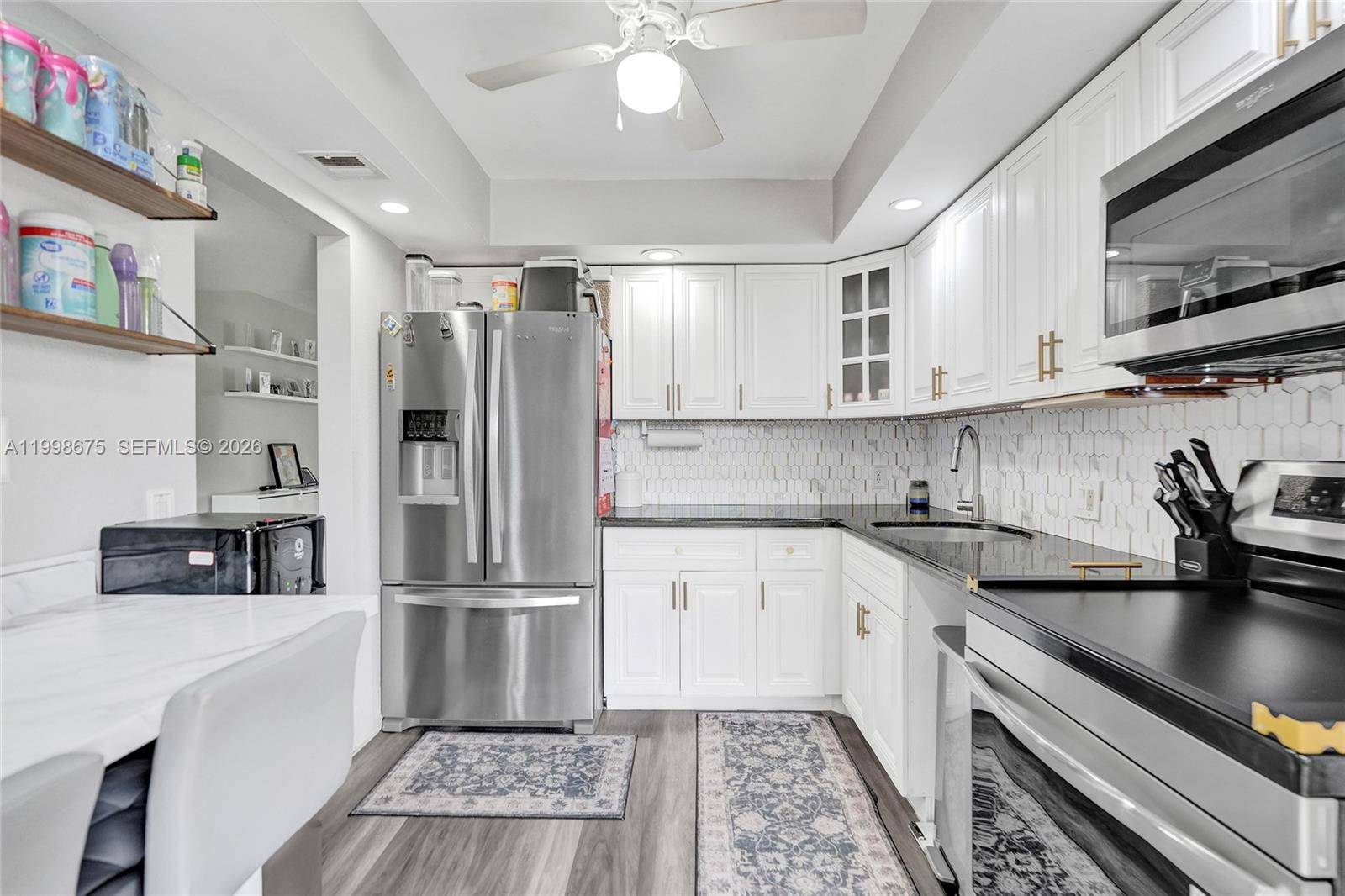 2651 S Course DrPompano Beach - Condo 5+ Stories,Condo condo unit 410 - picture