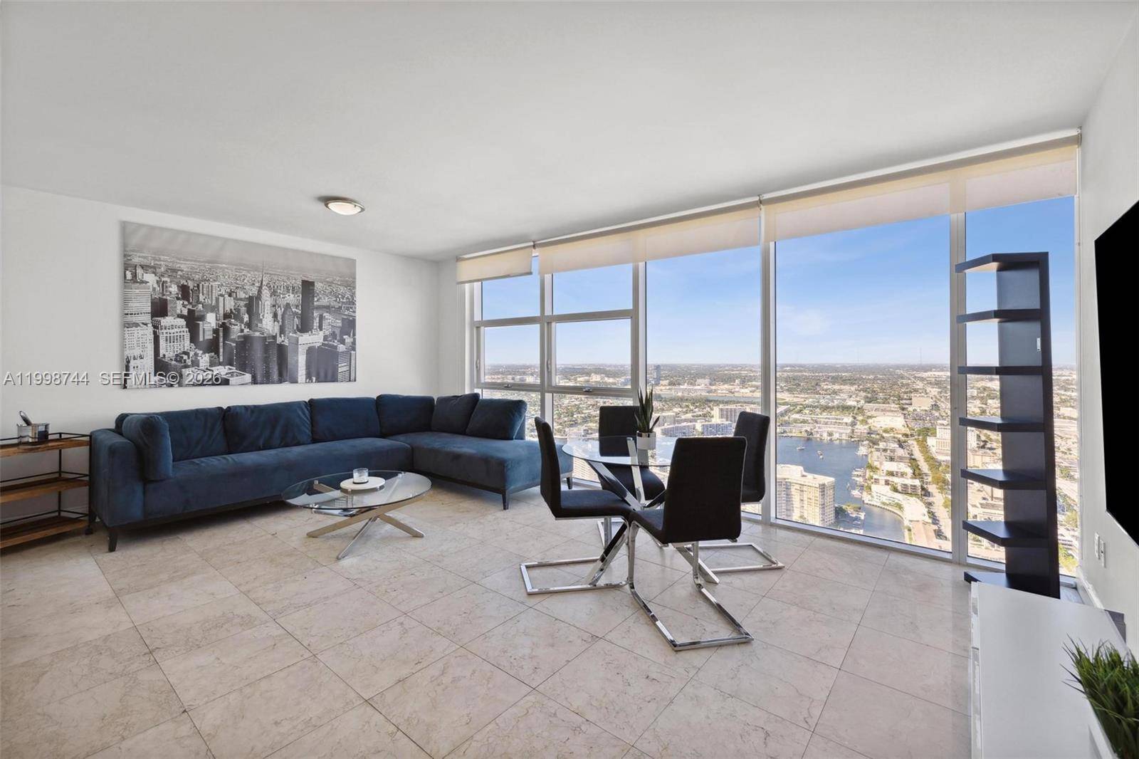 1830 S OCEAN DRHallandale Beach - Condo/Co-Op/Annual,Condo condo unit 4907 - picture