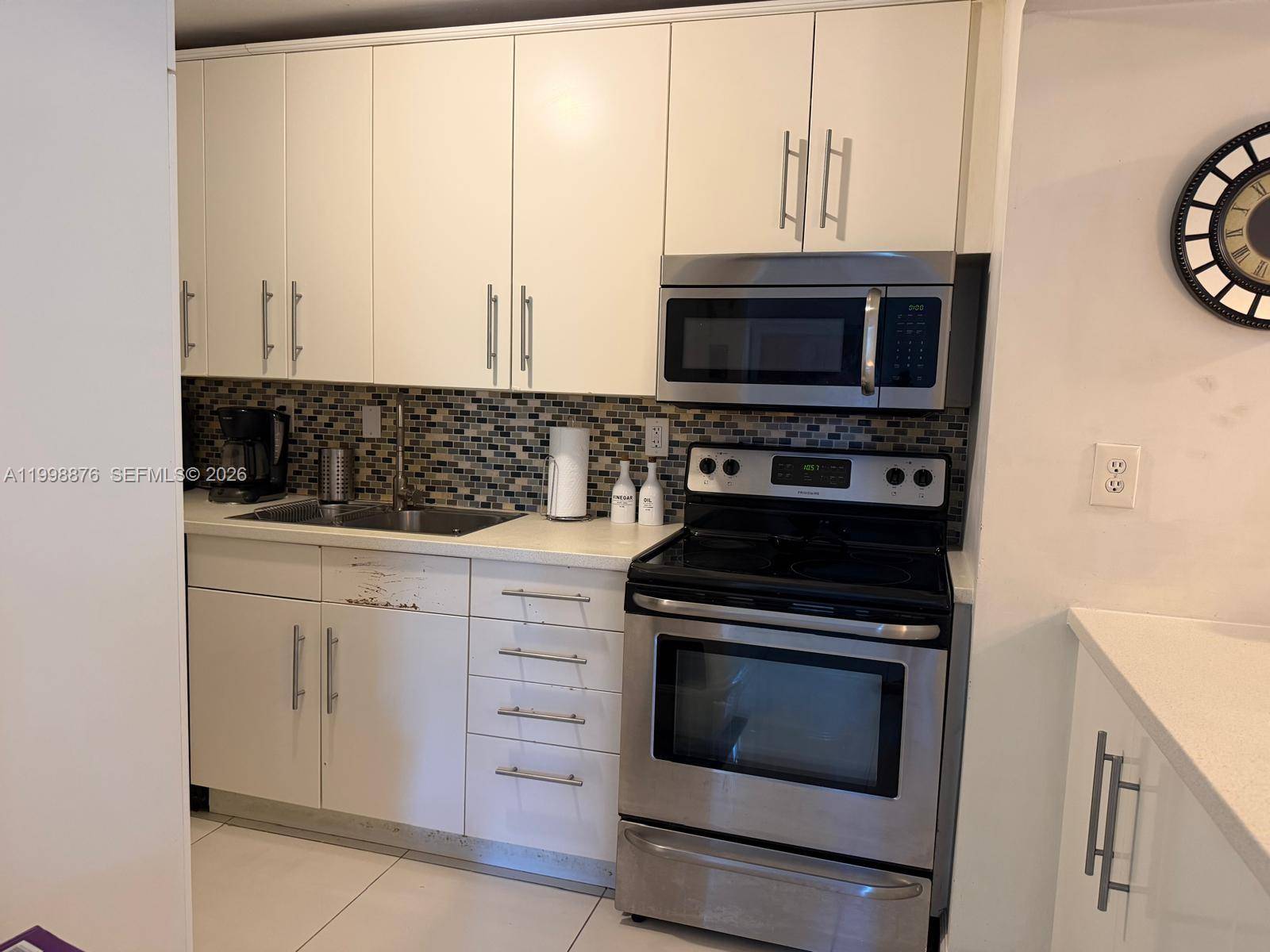 468 NE 206th LnMiami - Condo 1-4 Stories,Condo condo unit 102 - picture