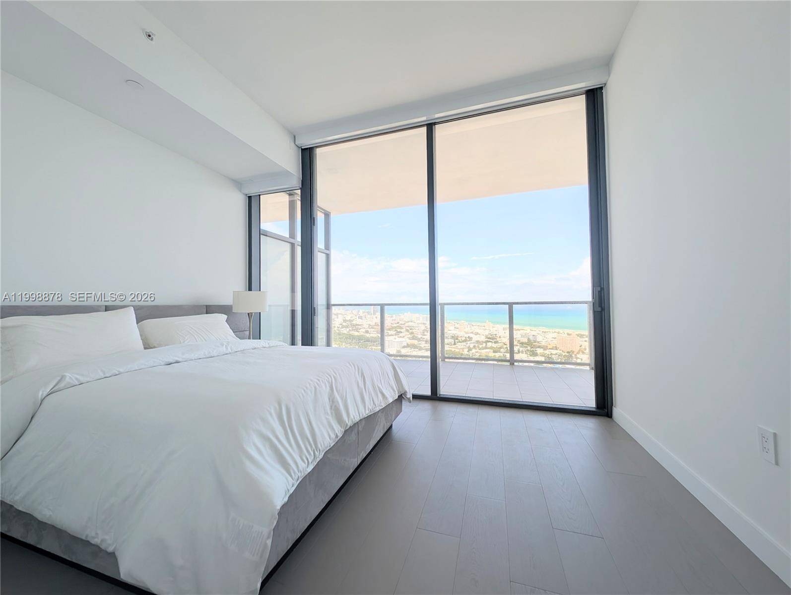 500 Alton RdMiami Beach - Condo/Co-Op/Annual,Condo condo unit 3905 - picture