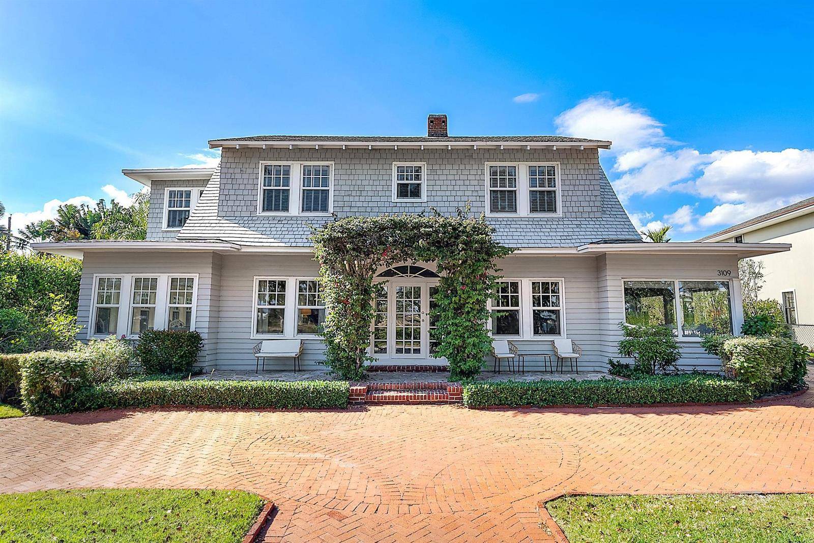 3109 WashingtonWest Palm Beach - picture