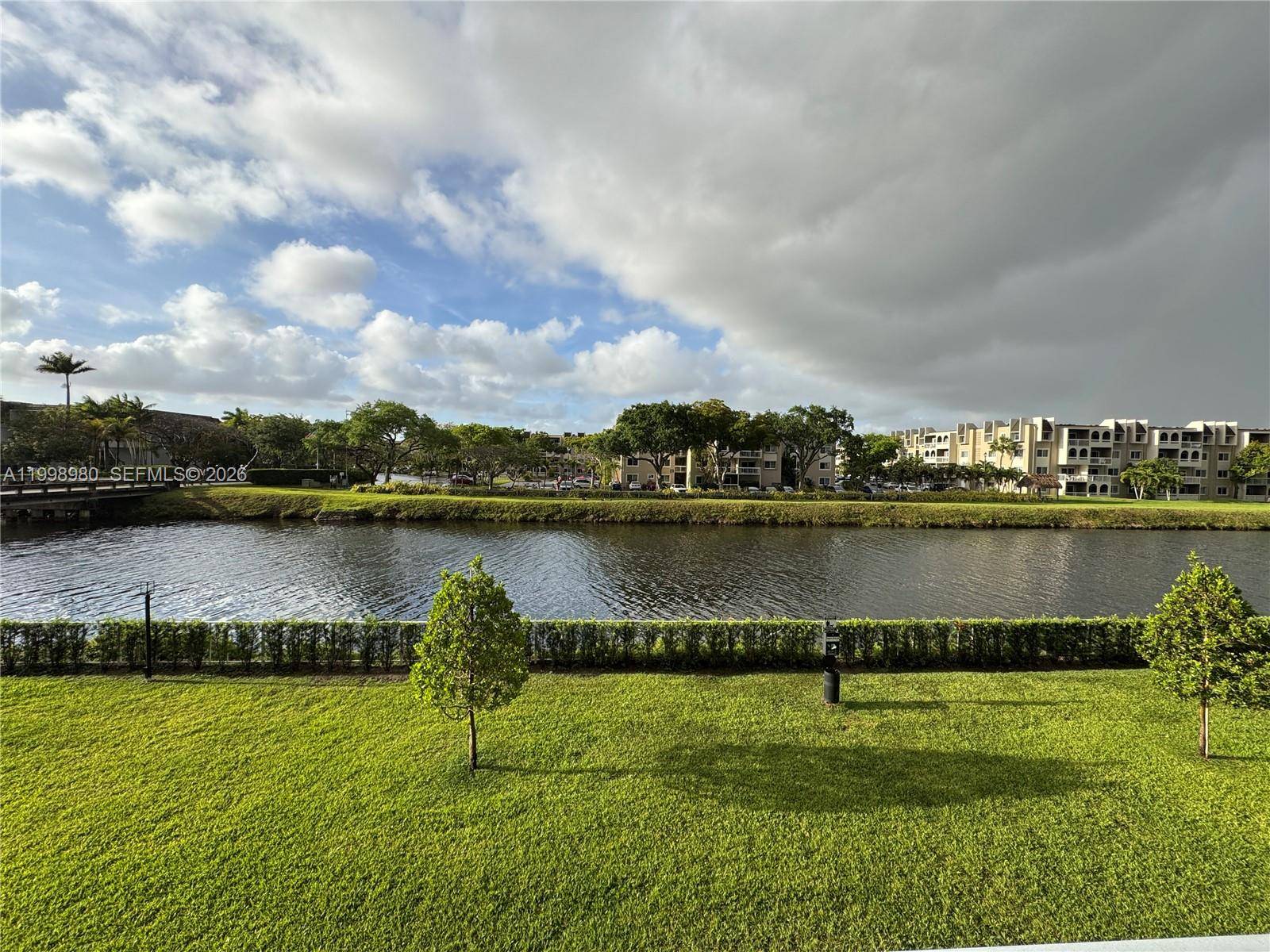 7787 SW 86th StMiami - Condo 1-4 Stories,Condo condo unit E-206 - picture