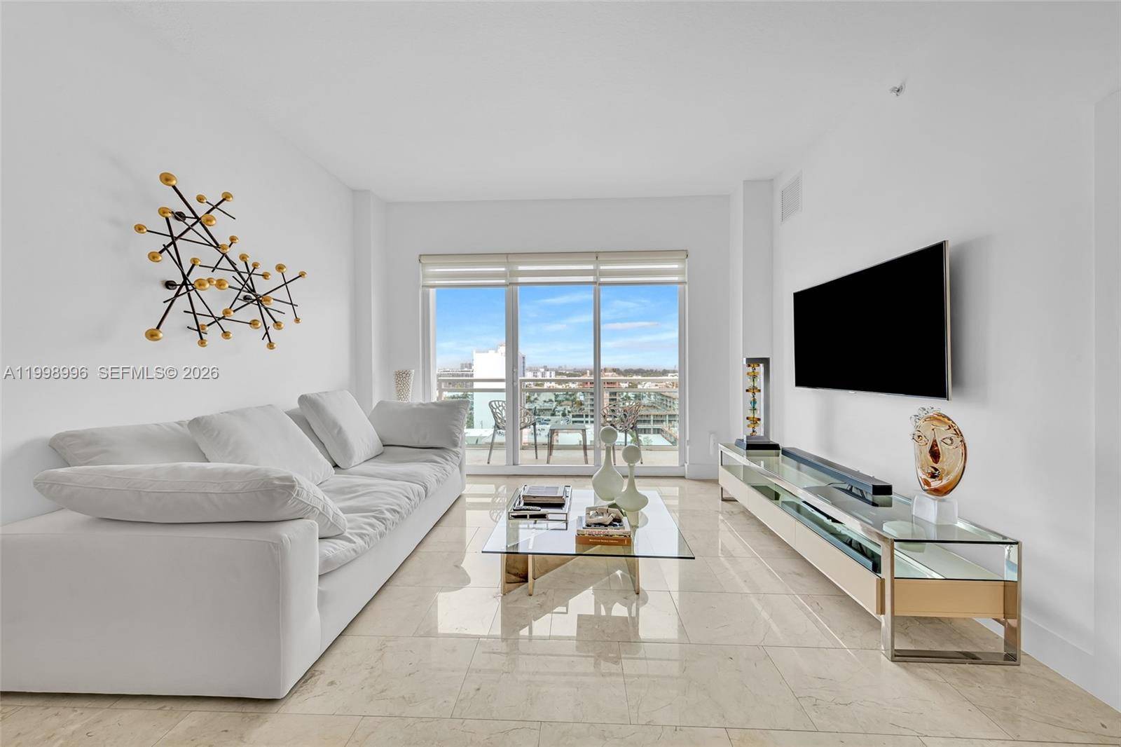 6917 Collins AveMiami Beach - Condo/Co-Op/Seasonal,Condo condo unit PH22 - picture