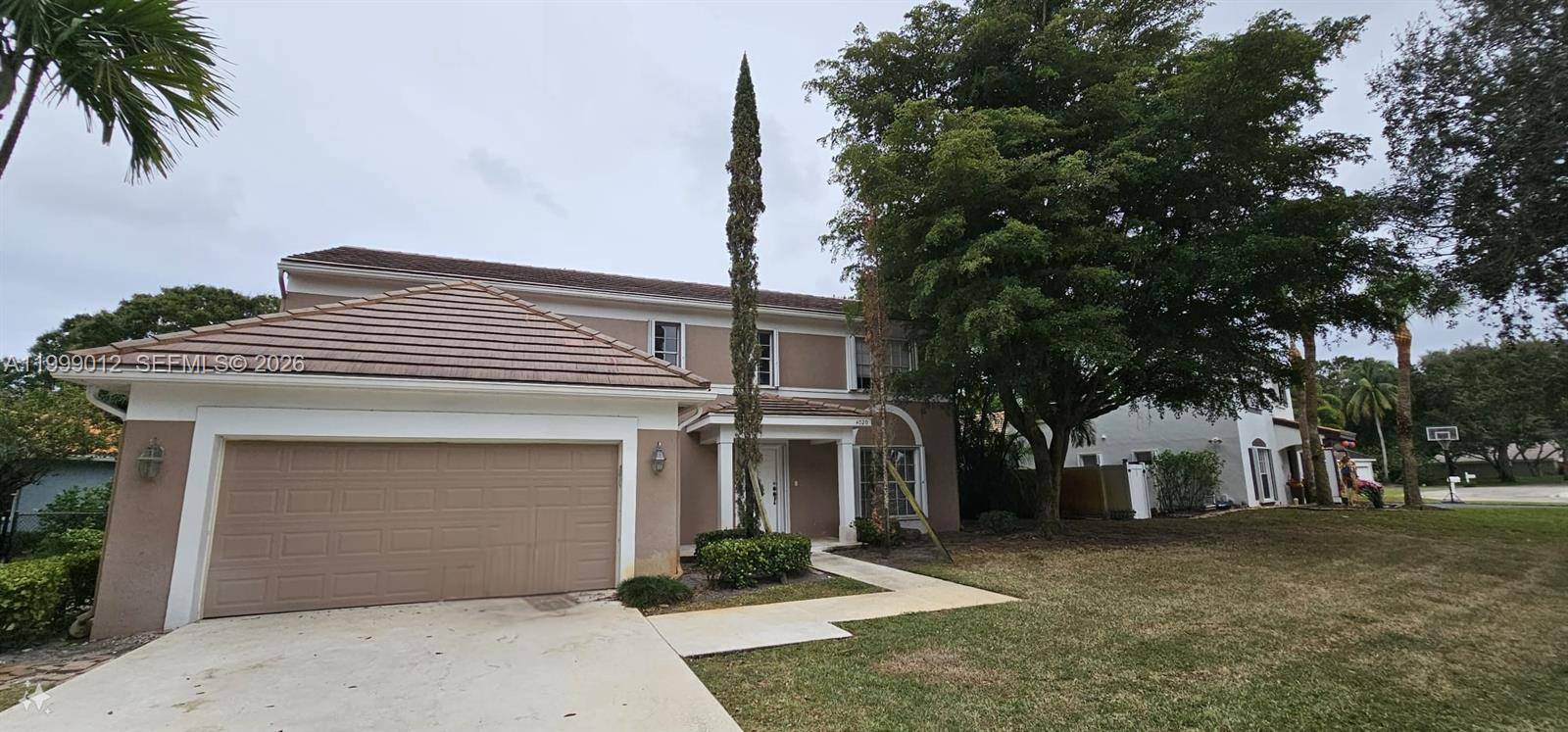 4020 Sabal Lakes RdDelray Beach - picture