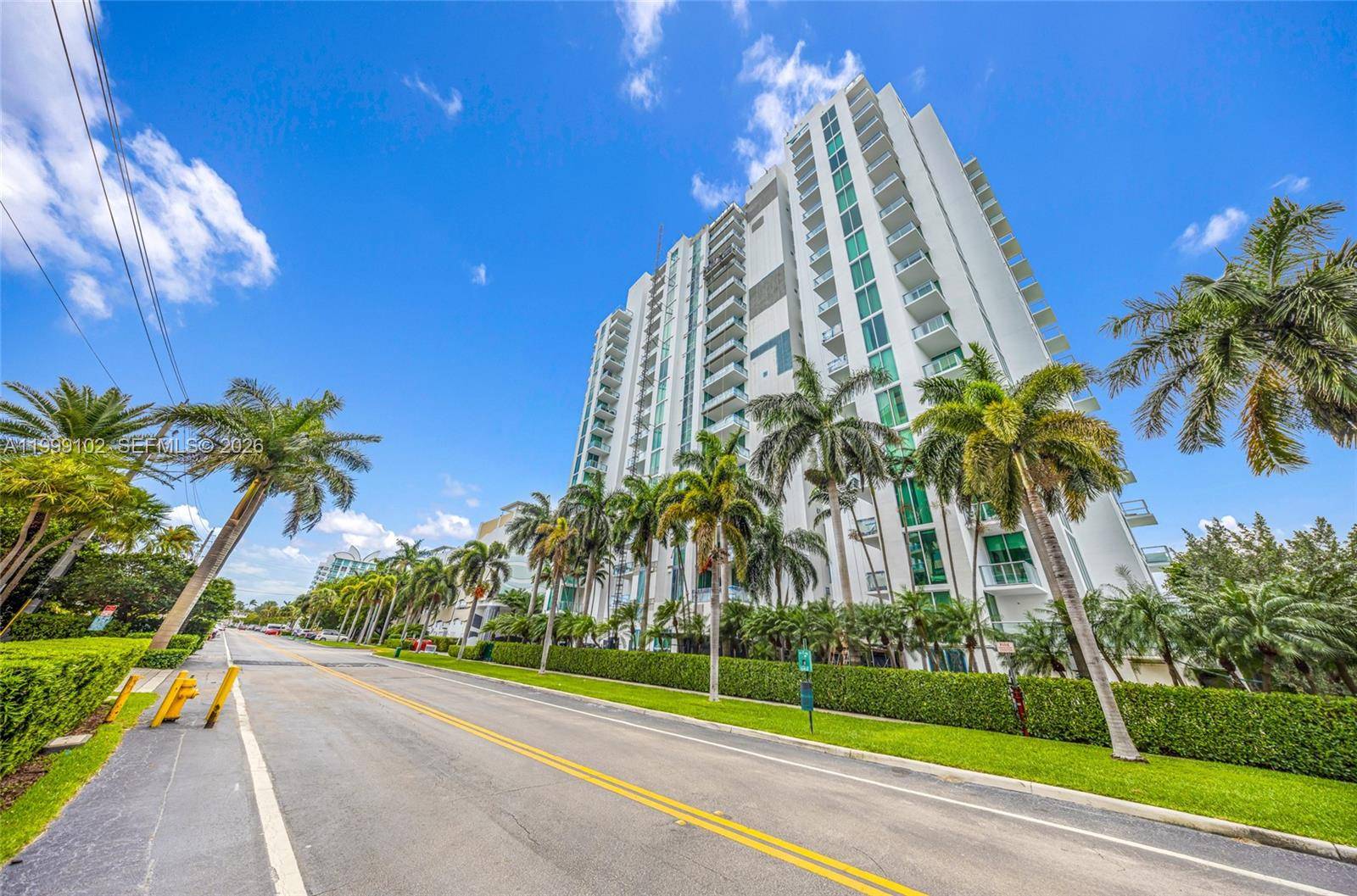 7928 East DrNorth Bay Village - Condo/Co-Op/Annual,Condo condo unit 902 - picture