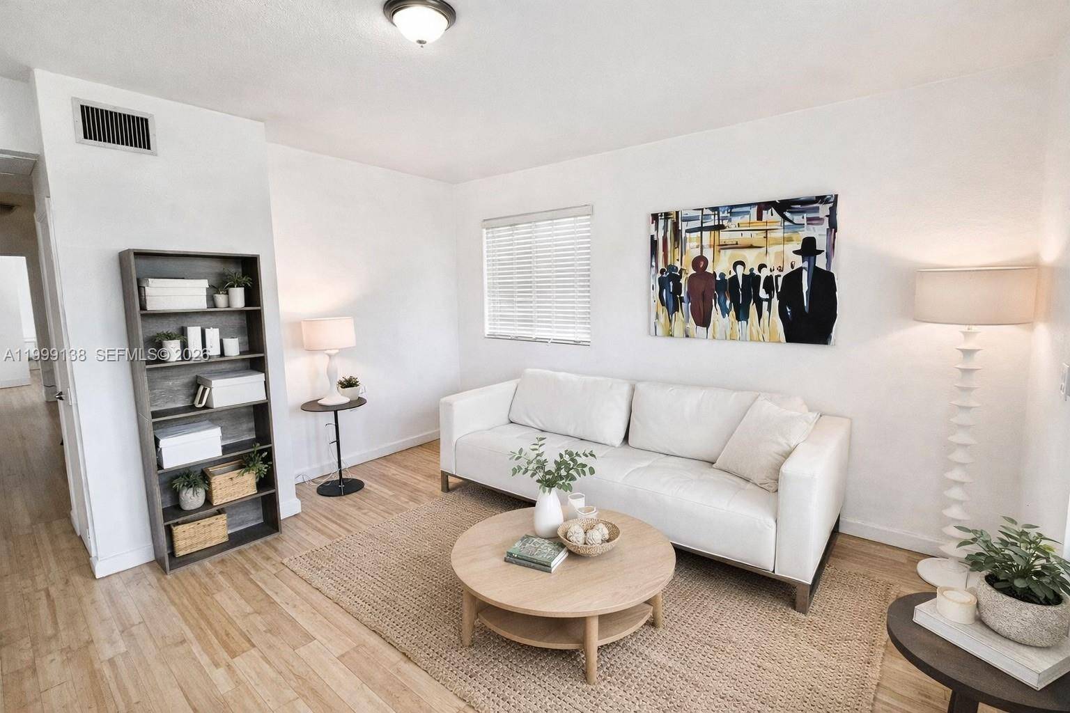 3915 N Meridian AveMiami Beach - Condo 1-4 Stories,Condo condo unit 101 - picture