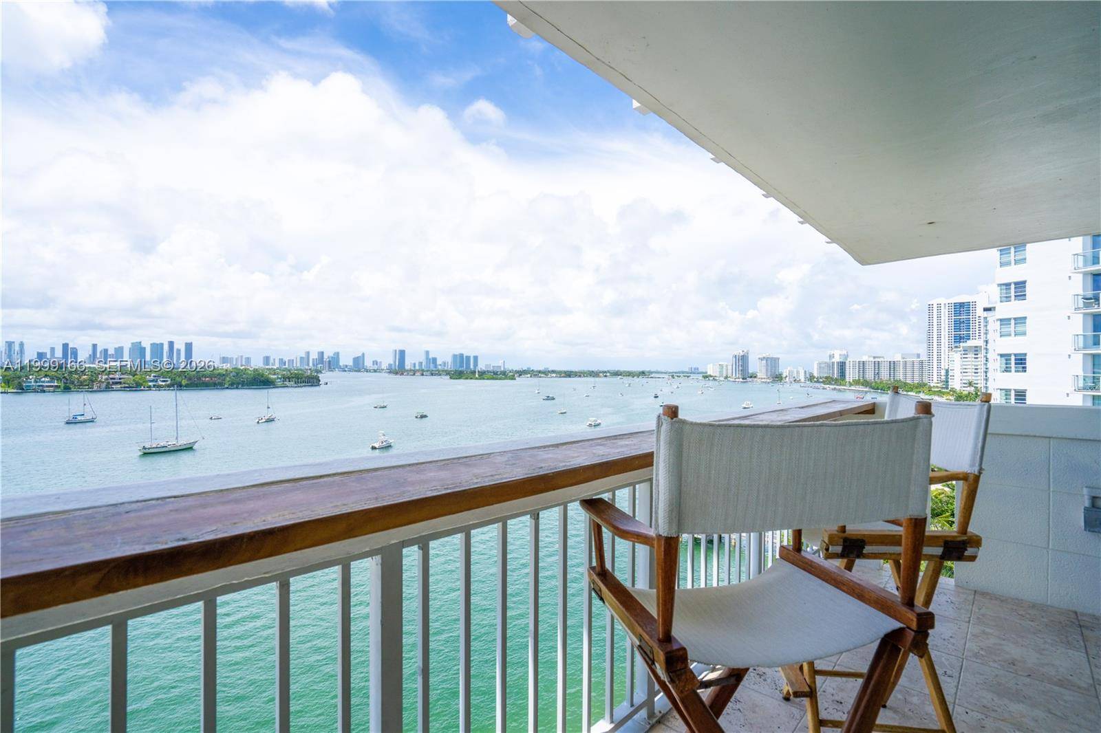 800 West AveMiami Beach - Condo/Co-Op/Annual,Condo condo unit 946 - picture