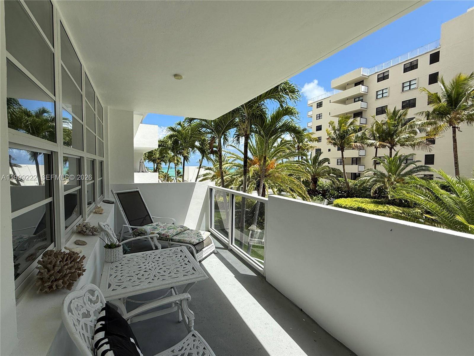 100 Lincoln RdMiami Beach - Condo/Co-Op/Seasonal,Condo condo unit 430 - picture