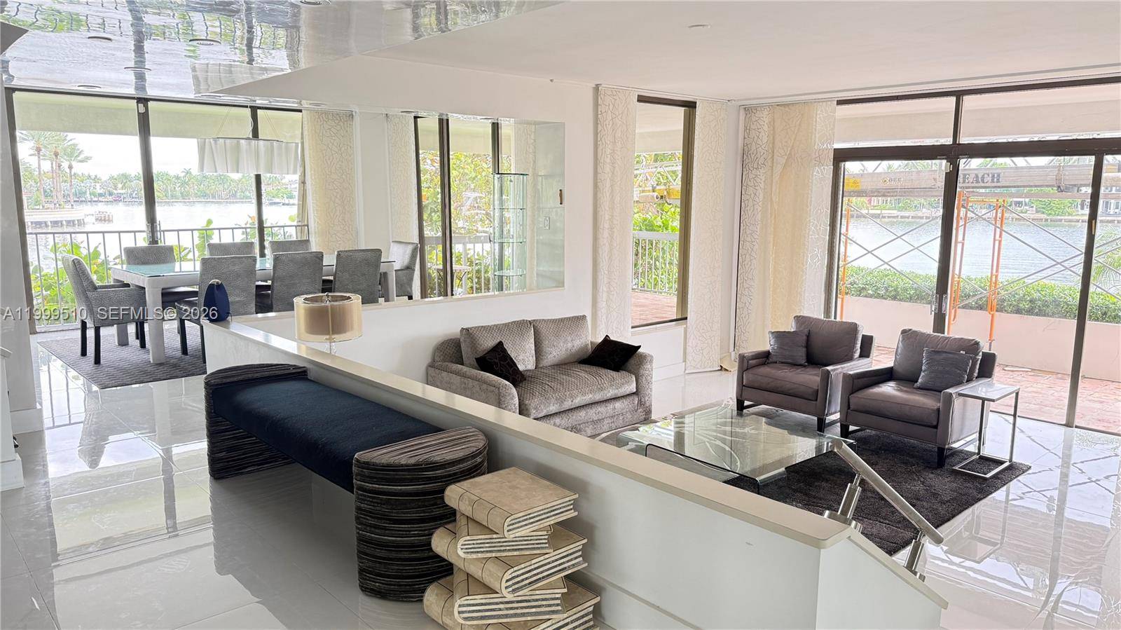 19707 Turnberry WayAventura - Condo/Co-Op/Annual,Condo condo unit TH-6 - picture