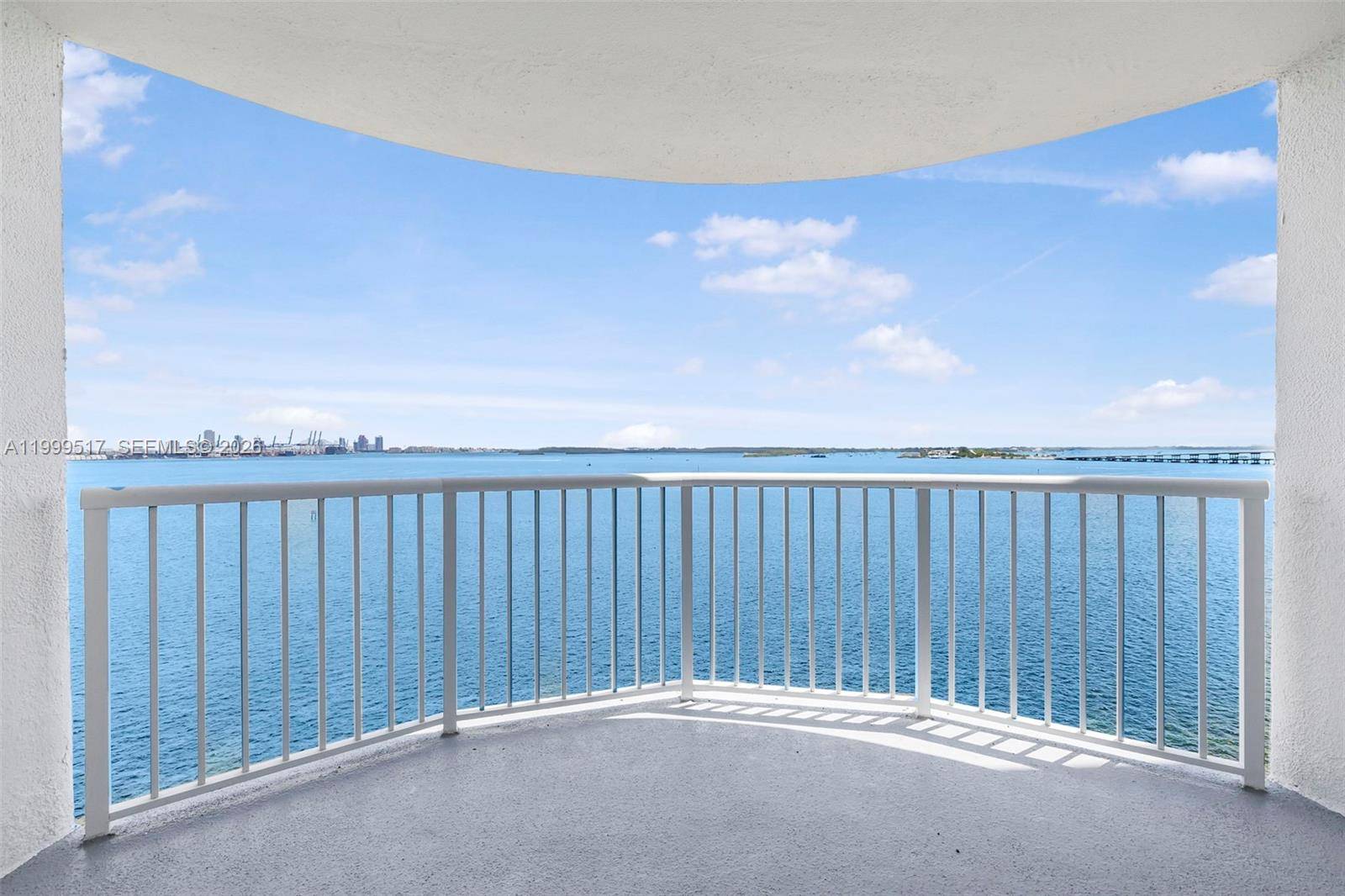 1420 Brickell Bay DrMiami - Condo/Co-Op/Annual,Condo condo unit 1401A - picture