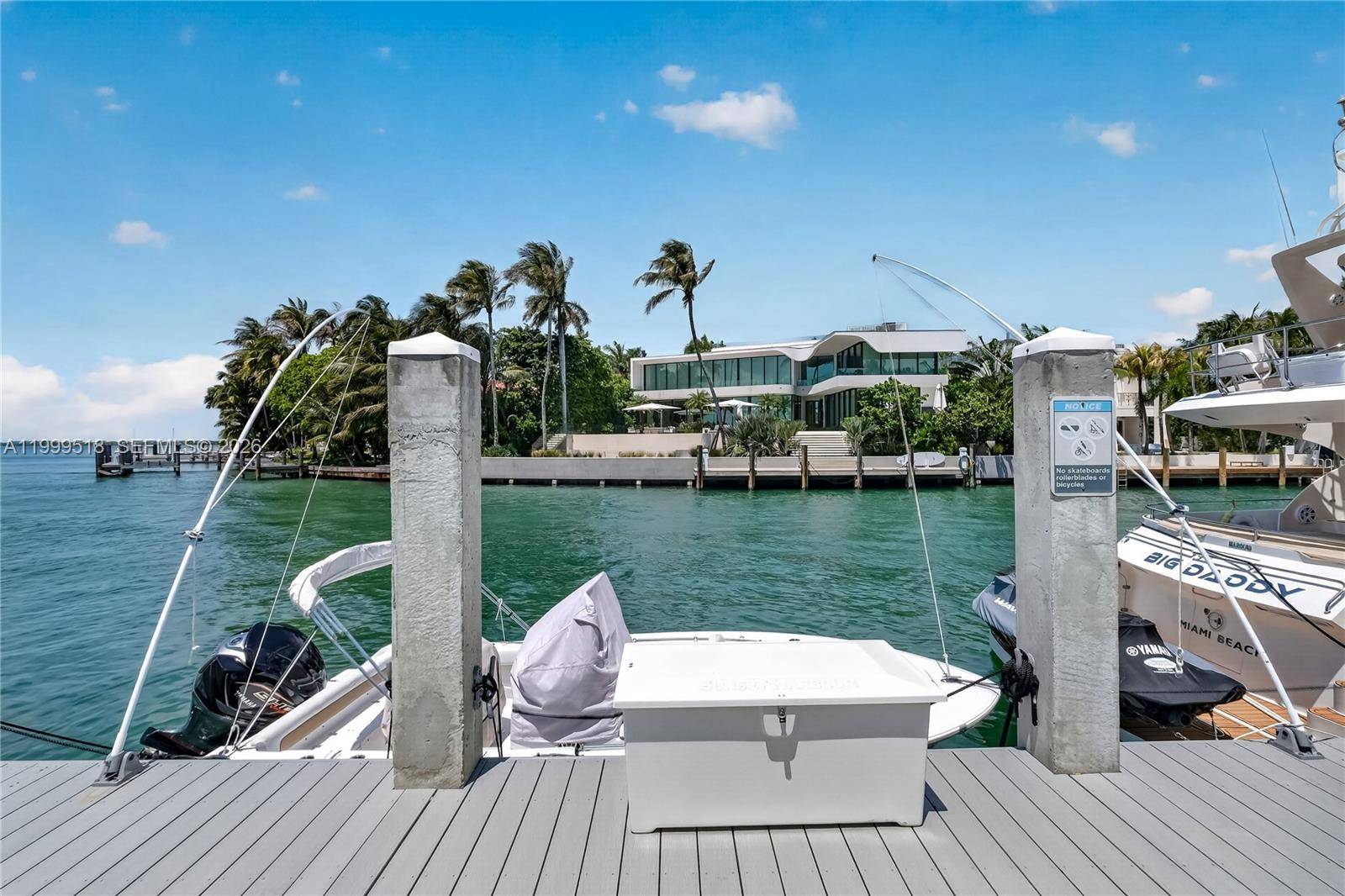 1413 Sunset Harbour DrMiami Beach - Townhouse/Villa-Annual,Townhouse condo unit 209 - picture